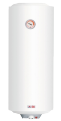 Kospel OSV Slim - накопительные водонагреватели 
